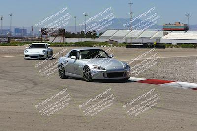 media/Apr-20-2025-Speed Ventures (Sun) [[fbebd6eb25]]/Black/Session 3 (Turn 2)/